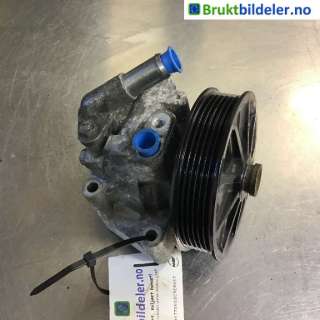 Servo pumpe mekanisk til Ford Mondeo, 2007-2010 (Type IV, Fase 1)  (FORD|AG91-3A696-CA|B4911041940)