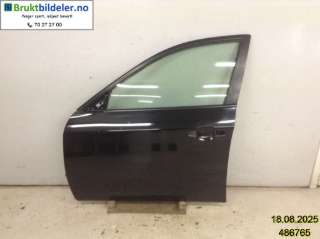 Dør venstre foran til Subaru Impreza,   (SUBARU|60009FG0339P)