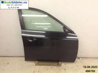 Dør høyre foran til Subaru Impreza,   (SUBARU|60009FG0239P)