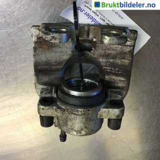 Bremsecaliper høyre foran til Ford Mondeo,   (FORD|6G91-2B294-AC)