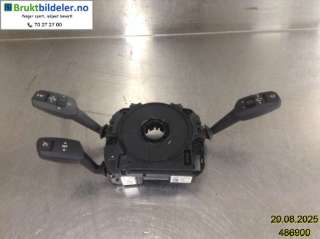 Bryter combi til BMW X5, 2007-2013 (E70) (E70) (BMW|9 164 419-03|10 0015 97-02)
