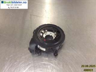 Airbag slepering til BMW X5, 2007-2013 (E70) (E70) (BMW|9 122 509-02|04308151-03)
