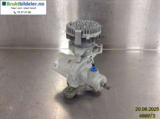 Bremsefordeler til Seat Mii electric,   (SEAT|12E 614 307 D|0 132 018 032)
