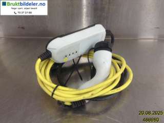 Batterilader (OBC - On Board Charger) til Seat Mii electric,   (SEAT|1EA 971 675 C|35221414)
