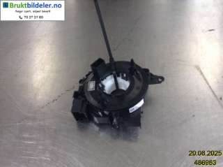 Airbag slepering til Seat Mii electric,   (SEAT|6RA 959 653 A)