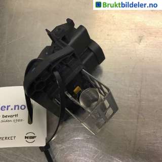 Diverse deler til Toyota Proace City,   (TOYOTA|9847019780|F2182017)