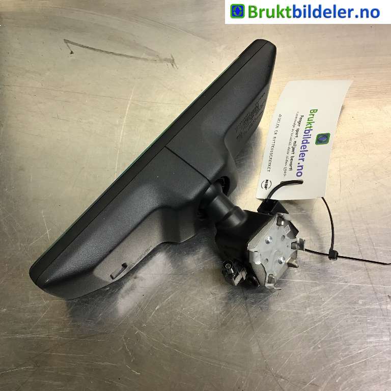 bilde