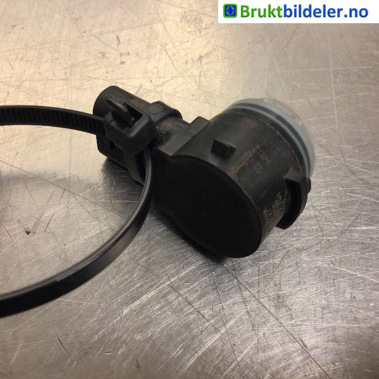 Parkeringssensor foran til Toyota Proace City 2020-->>  (TOYOTA|9813348377XT|N308-878-00-00)