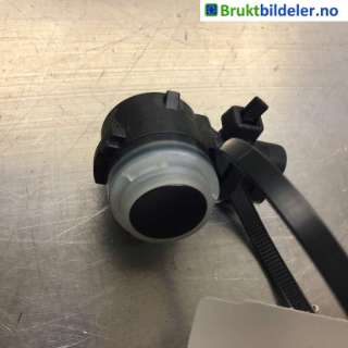 Parkeringssensor foran til Toyota Proace City,   (TOYOTA|9813348377XT|N308-878-00-00)