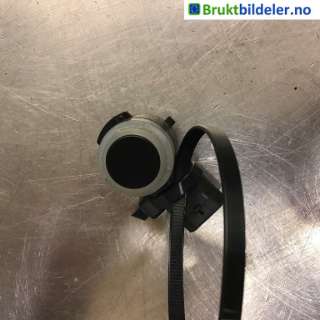 Parkeringssensor foran til Toyota Proace City,   (TOYOTA|9813348377XT|N308-878-00-00)