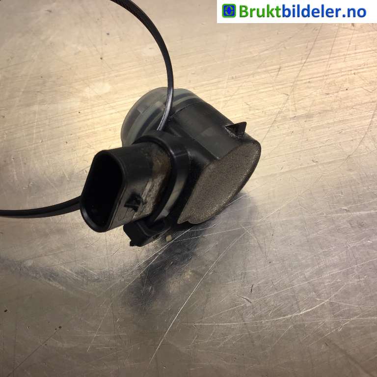 Parkeringssensor foran til Toyota Proace City 2020-->>  (TOYOTA|9813348377XT|N308-878-00-00)