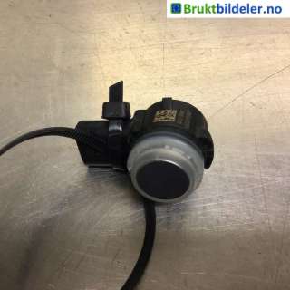 Parkeringssensor foran til Toyota Proace City,   (TOYOTA|9813348777F4|N308-880-74-10)