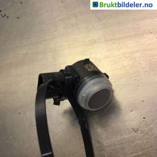 Parkeringssensor foran til Toyota Proace City,   (TOYOTA|9813348777F4|N308-880-74-10)