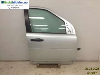 Dør høyre foran til Land Rover Freelander,   (LAND-ROVER|LR003508|LR023160)