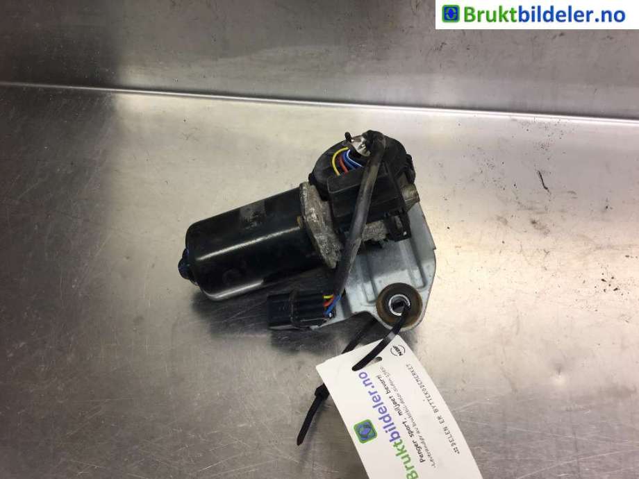 Viskermotor frontrute til Hyundai Ix35, 2010-2015  (HYUNDAI|98110 2S000)