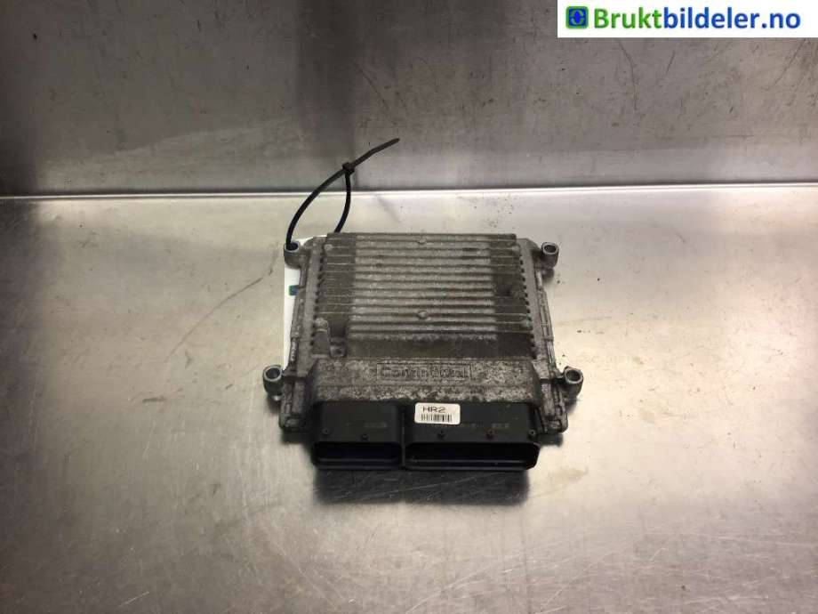 Styreenhet motor til Hyundai Ix35 2010-2015  (HYUNDAI|39136-2G930|)