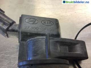 Coil elektronisk til Hyundai Ix35,   (HYUNDAI|27300-3F100)
