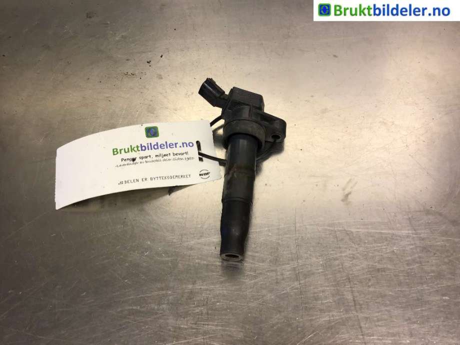 Coil elektronisk til Hyundai Ix35 2010-2015  (HYUNDAI|27300-3F100|)