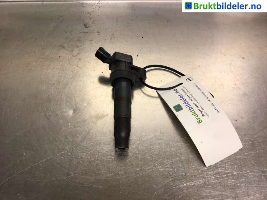 Coil elektronisk til Hyundai Ix35 2010-2015  (HYUNDAI|27300-3F100|)