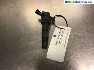 Coil elektronisk til Hyundai Ix35,   (HYUNDAI|27300-3F100)