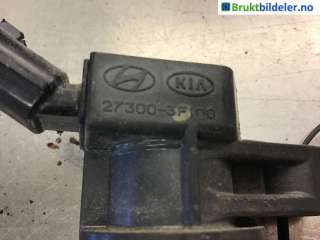 Coil elektronisk til Hyundai Ix35,   (HYUNDAI|27300-3F100)