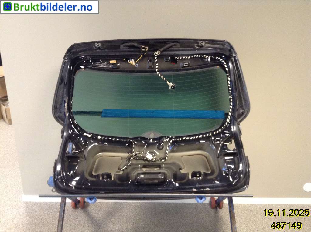 bilde