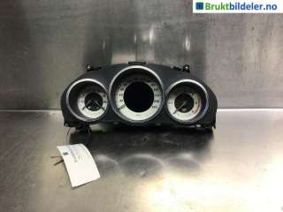 Instrumentpanel til Mercedes E-Klasse,  (W212) (MERCEDES|A 212 900 08 25|A2C53435305)