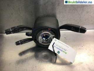 Bryter combi til Mercedes E-Klasse, 2013-2016 (Fase 2) (W212) (W212) (MERCEDES|A 212 900 72 15|1009 8437-02)