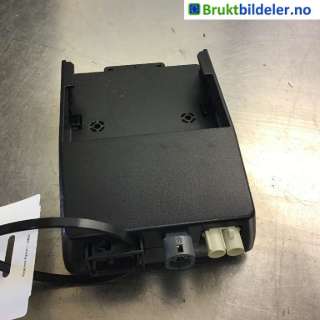 Styreenhet diverse til Mercedes E-Klasse,  (W212) (MERCEDES|A 172 810 00 11|2060744 EC 104)