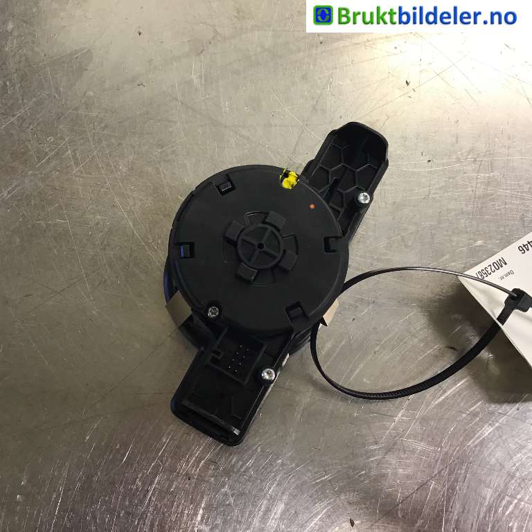 Bryter lys til Mercedes E-Klasse 2013-2016 (Fase 2) (W212) (W212) (MERCEDES|A 212 905 05 51|10091531|)