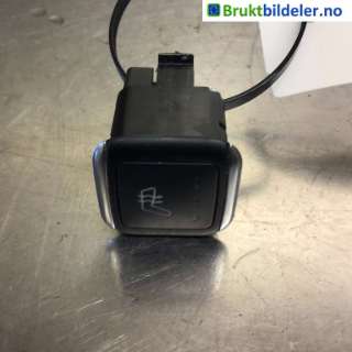 Bryter setevarme til Mercedes E-Klasse,  (W212) (MERCEDES|A 212 905 95 00|10025567)