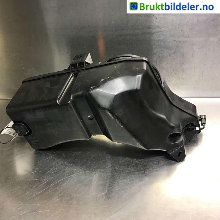 Bilstereo høyttaler til Mercedes E-Klasse 2013-2016 (Fase 2) (W212) (W212) (MERCEDES|A 212 820 22 02|46005402|)