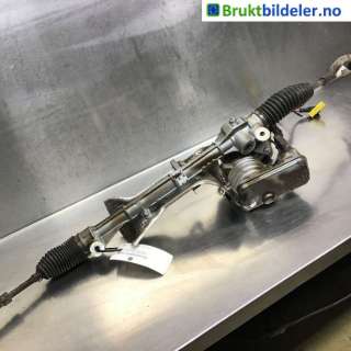 Tannstang elektrisk til Toyota Proace City,   (TOYOTA|SU001B2353|682 0000 560)