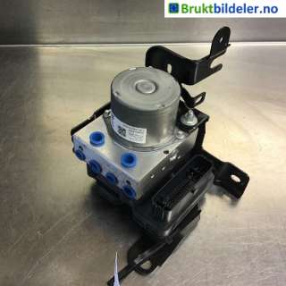 ABS sentral til Toyota Proace City,   (TOYOTA|SU001B1961|87BEDM1923396|9859944780)