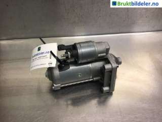 Starter diesel til Toyota Proace City,   (TOYOTA|ESW20-21HE)