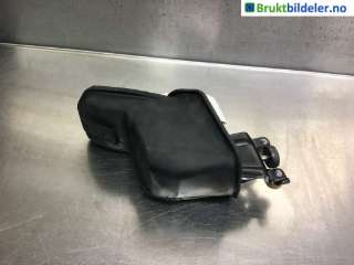 Hengsler til Toyota Proace City,   (TOYOTA|98 333 030 80)