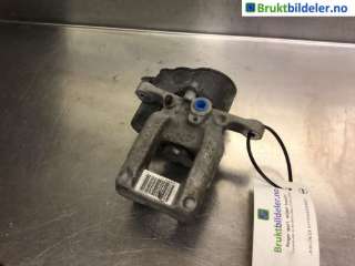 Bremsecaliper venstre bak til Toyota Proace City,   (TOYOTA|SU001-A8492)