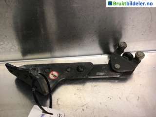 Hengsler til Citroën Jumpy,   (CITROEN|9808075880)