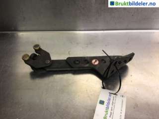Hengsler til Citroën Jumpy,   (CITROEN|9808075980)