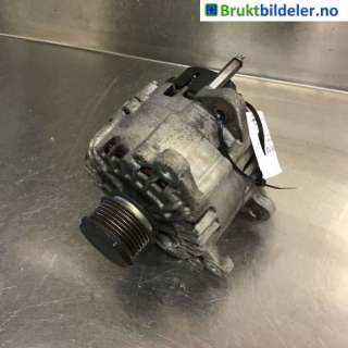 Dynamo til VW Polo,   (VOLKSWAGEN|03L 903 023 F|2607703A|TG14C026)