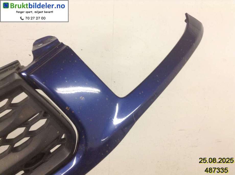 Diverse deler til Toyota RAV4 2000-2006 (Type II)  (TOYOTA|5393142020||5310142100)