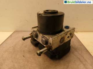 ABS sentral til Suzuki Swift,   (SUZUKI|56110-63JB1|06.2102-0577.4)