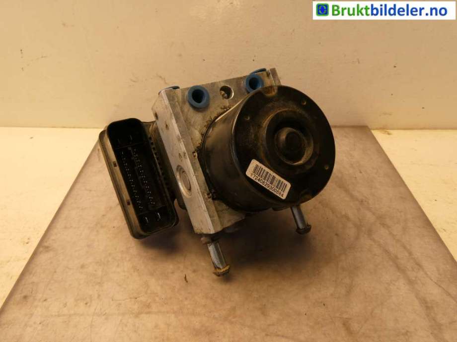 ABS sentral til Suzuki Swift 2005-2010  (SUZUKI|56110-63JB1|06.2102-0577.4)