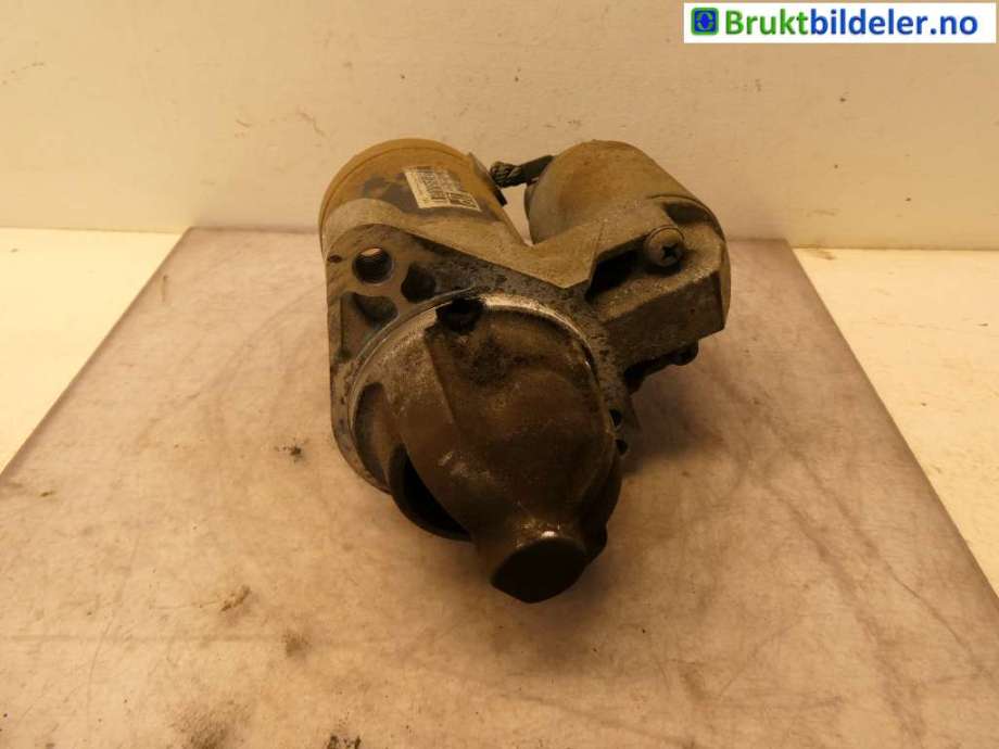 Starter til Suzuki Swift 2005-2010  (SUZUKI|31100-63J10|M000T36071|)