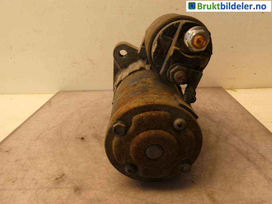 Starter til Suzuki Swift 2005-2010  (SUZUKI|31100-63J10|M000T36071|)