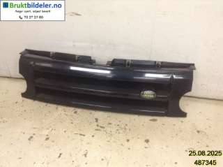Grill til Land Rover Discovery,   (LAND-ROVER|DHB000274LML)