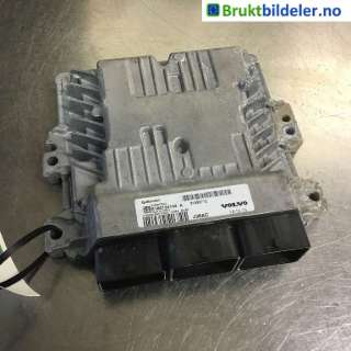 Styreenhet motor til Volvo V40,   (VOLVO|31355712|S180134103 A)