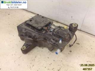AdBlue tank til Toyota Proace City,   (TOYOTA|9832421480)