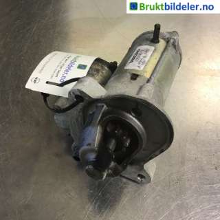 Starter diesel til Volvo V40,   (VOLVO|30644972|4286CI)