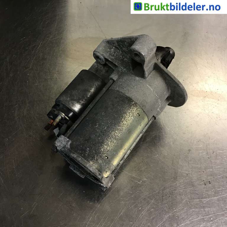 Starter diesel til Volvo V40 2012-2019  (VOLVO|30644972|4286CI|)
